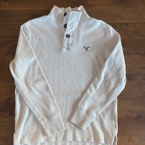 American Eagle Pullover